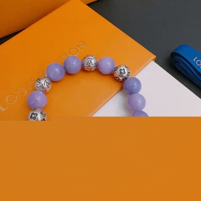 LV Bracelets